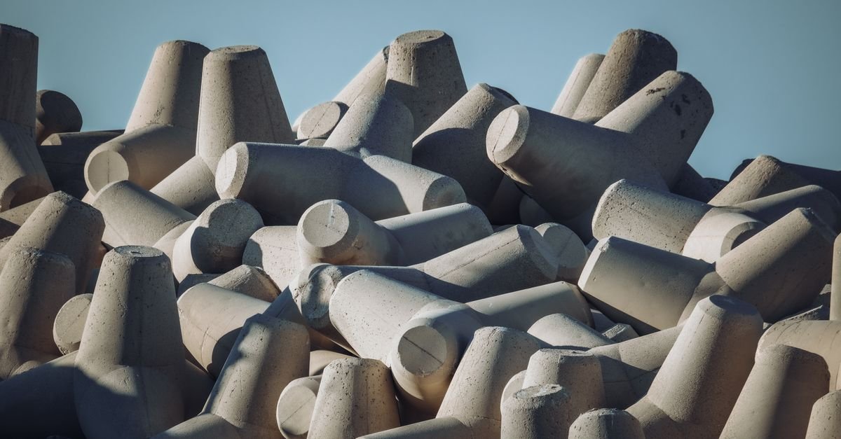 Graphite Waste Disposal Assessments Shape Gen IV Reactor Design