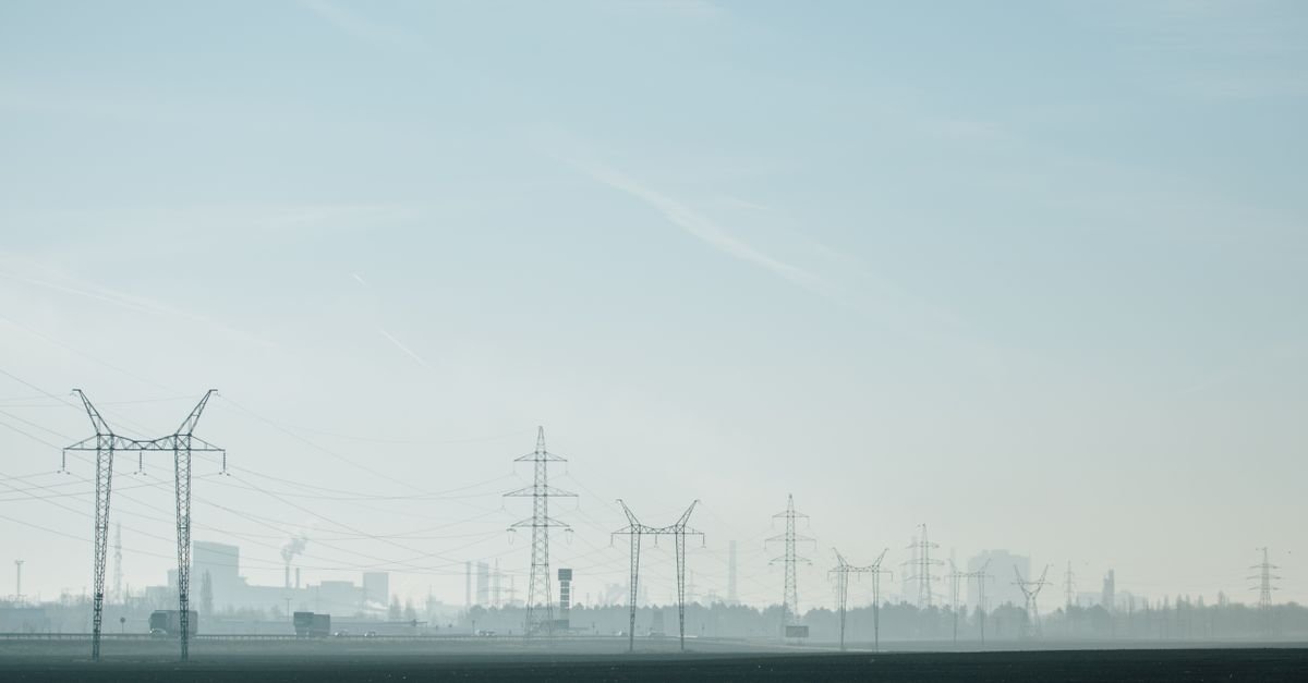 Storage projected to comprise 5-10% of US power capacity by 2050