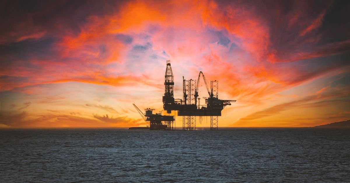 Canadian Shale Play Pivots to Oil as Gas Economics Deteriorate