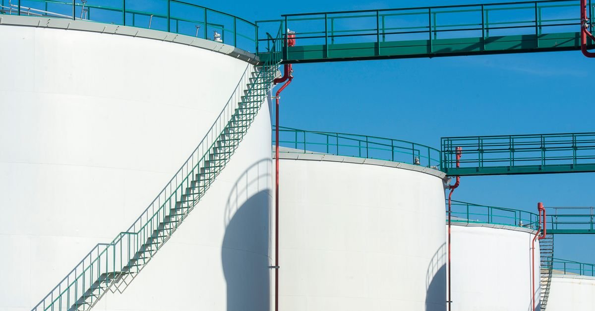 AI Optimization Cuts Thermal Storage System Costs by 28%