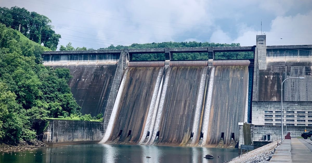 Hybrid Renewable Microgrid Optimization Balances Cost and Reliability