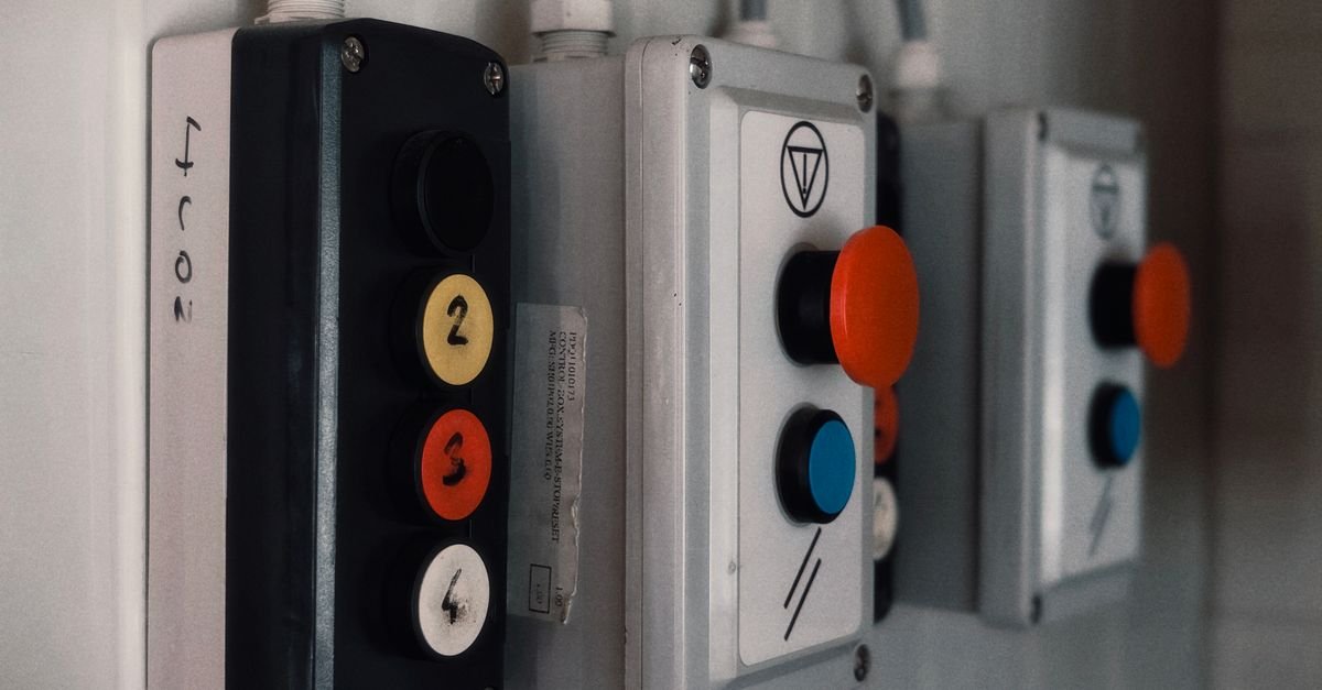 Real-time voltage control integrates stability margins for renewable grids