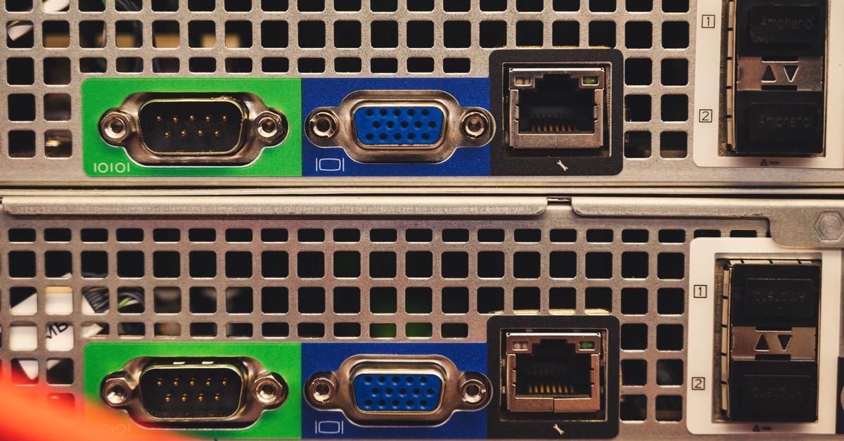AI Data Center Cooling Model Improves Power System Forecasting