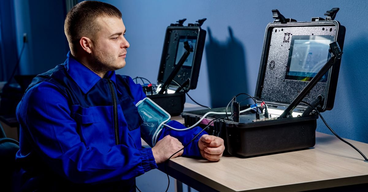 Chinese researchers develop inherently fireproof battery technology