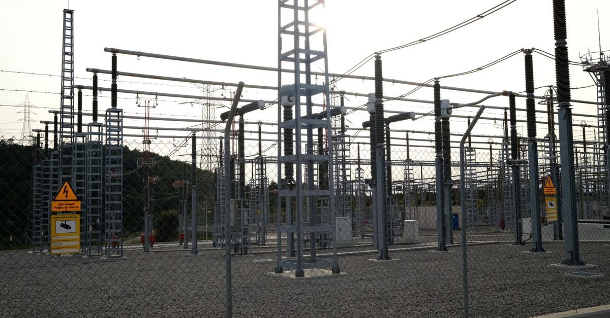 Alpiq acquires 90% stake in UK battery energy storage firm