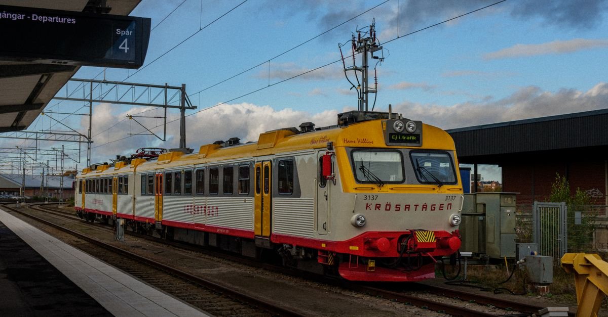 Intercity Electric Buses Accelerate Beyond Urban Transit Networks