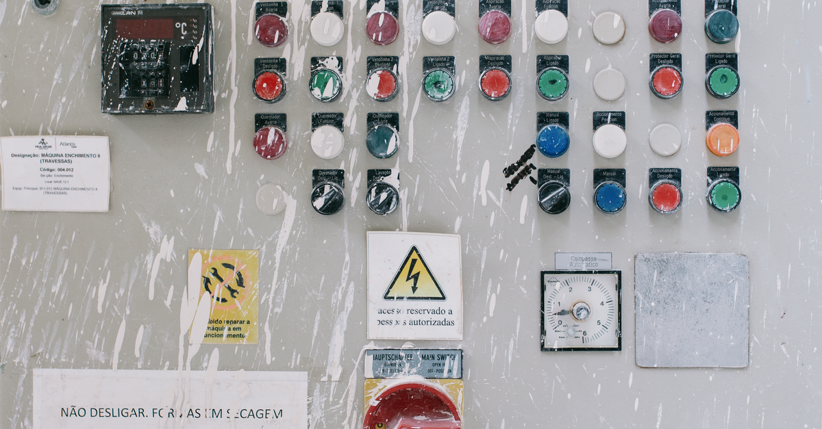 Survey Reveals Gap Between Power Quality Blame and Root Cause