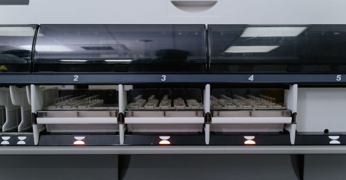 Quality Metrics for Vanadium Flow Battery Electrolytes Defined