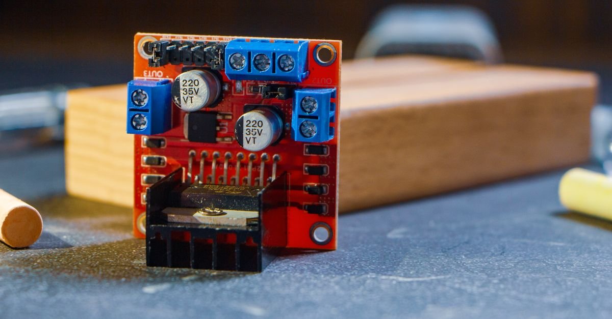 Triple-Port Boost Converter Enhances Hybrid Energy System Efficiency