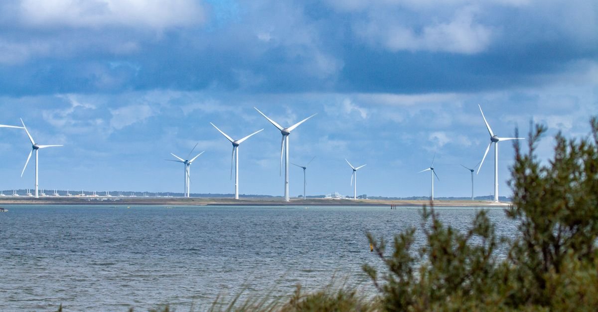 Delaware Approves 16 MW Community Solar Expansion