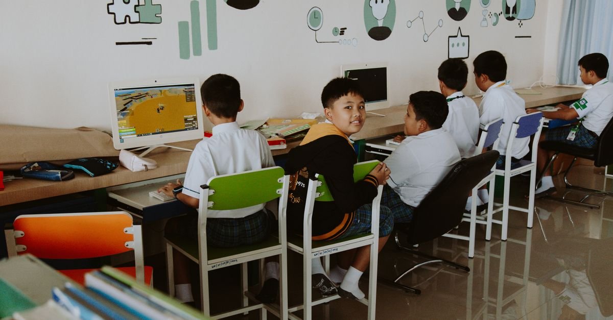 WindEurope Model Shapes EU Education Strategy for Green Careers