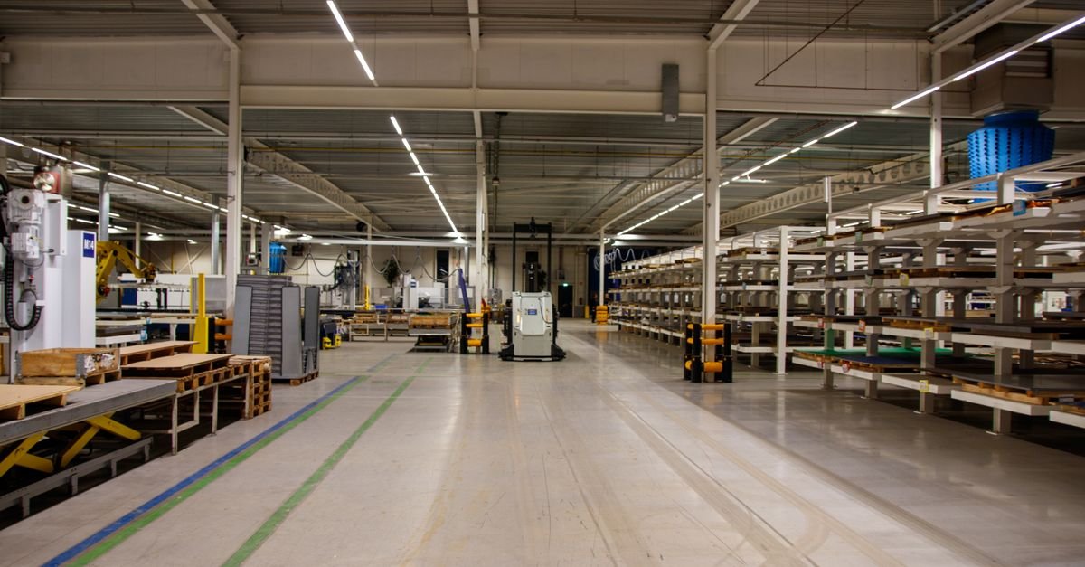 Australia's battery storage market transitions to commoditised contract models