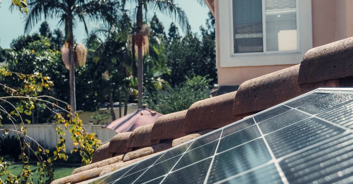 Physics-Guided Transformer Improves Solar Forecasting Accuracy