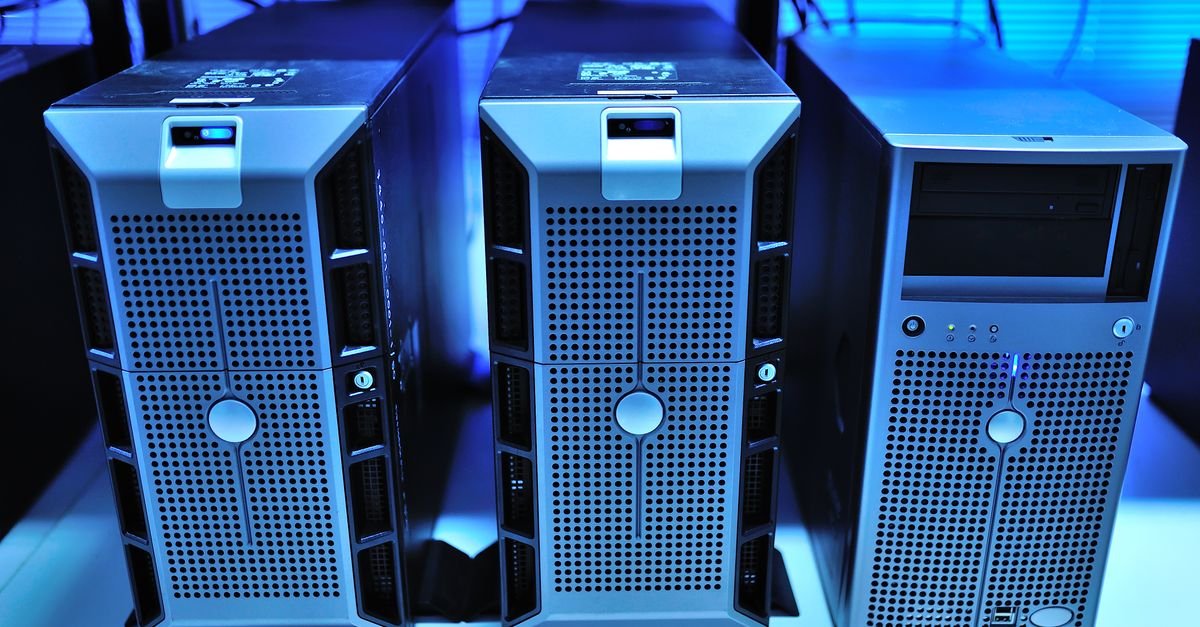 MIT tool predicts AI data center power use in seconds, not days