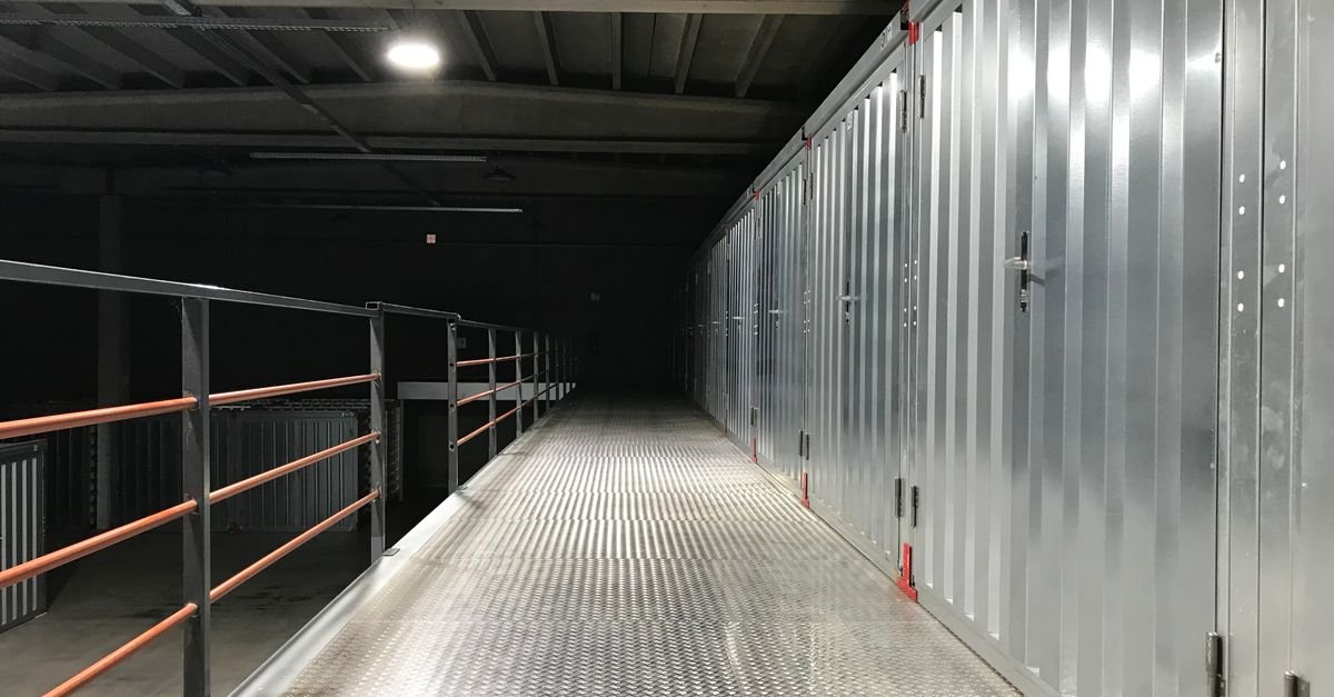 Sungrow Deploys 35-MWh Storage System to Strengthen Sierra Leone Grid