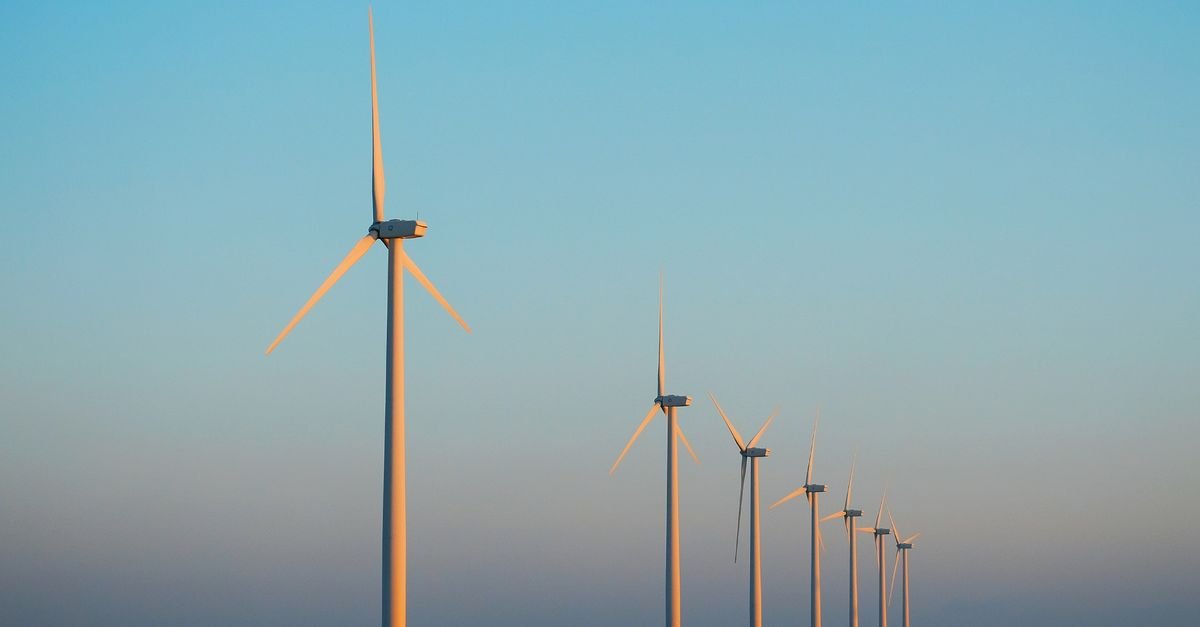 Surrogate Models Improve Offshore Wind Turbine Structure Monitoring