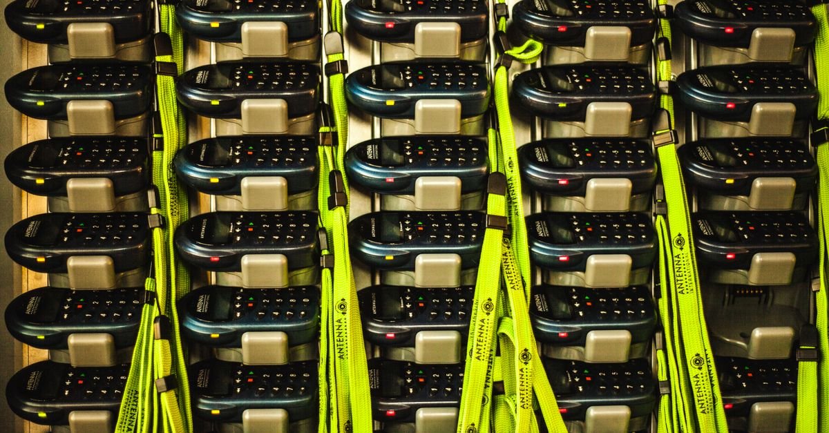 Predictive Cooling Strategy Cuts Battery Storage Thermal Risk 80%