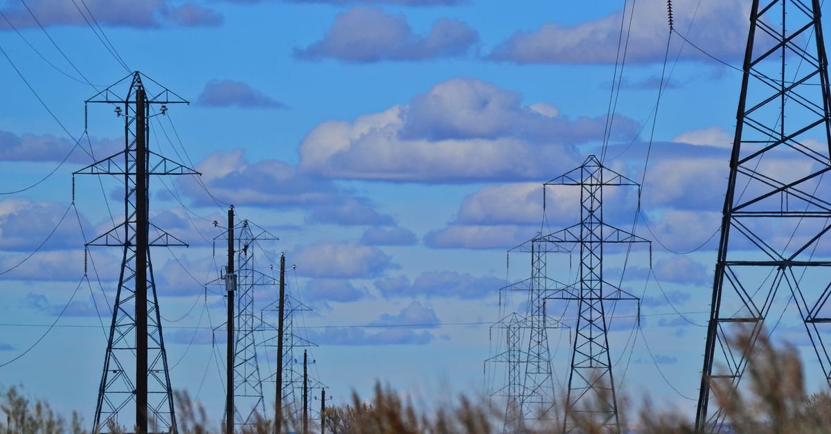 Data Centers Face Growing Climate Litigation Wave Globally