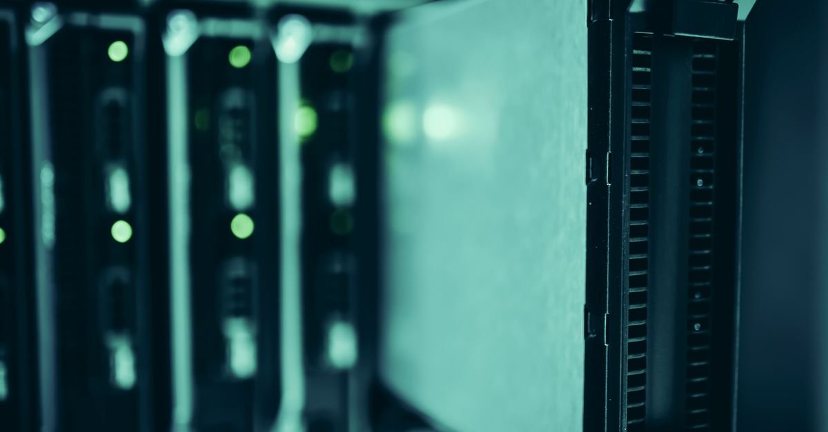 Spain mandates 80% renewable power for data centre operations