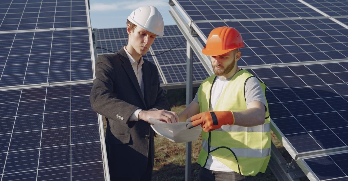 Improved IR Detection for Solar Bypass Circuit Faults