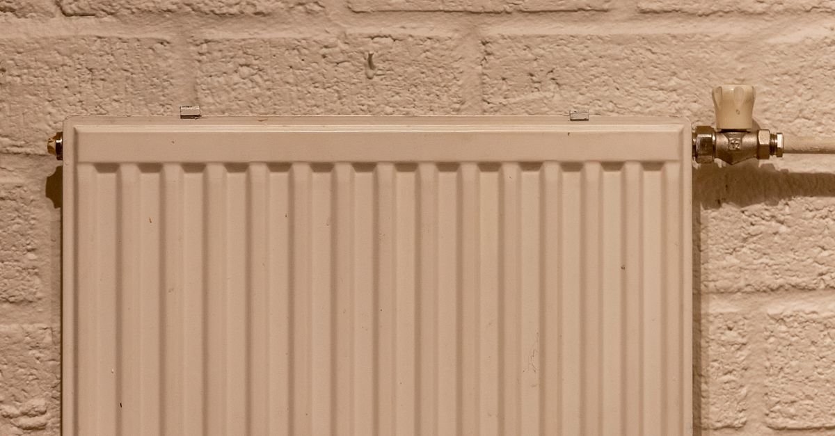 Wire-Coil Enhancement Boosts PV/Thermal System Efficiency and Economics