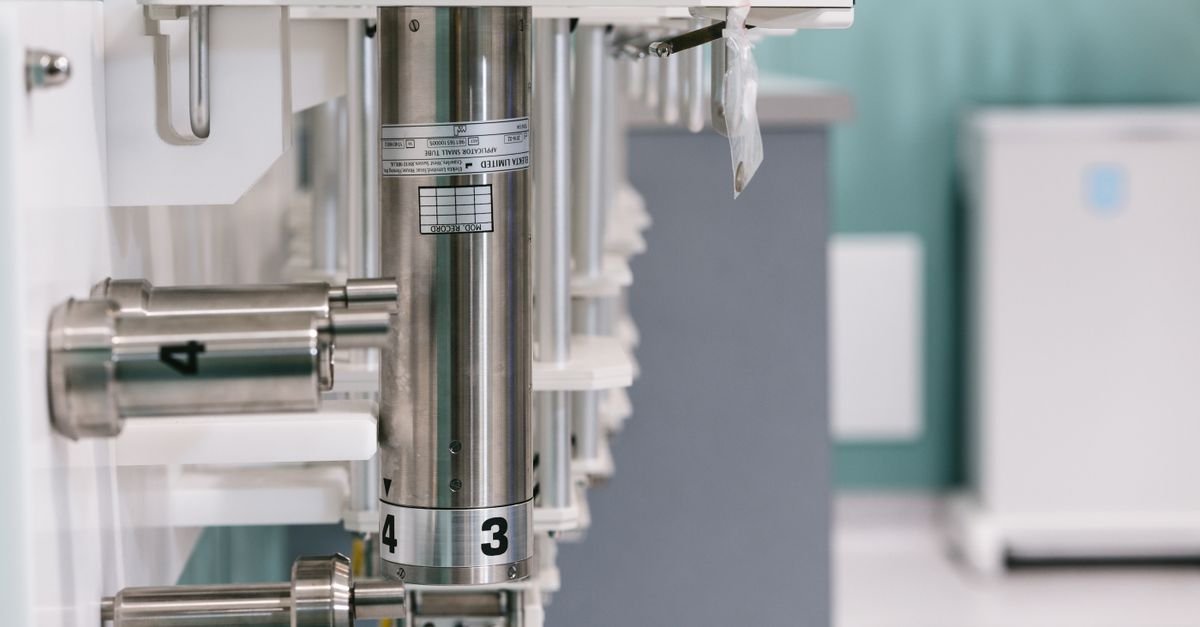 Five Companies to Deploy 20+ Microreactors on U.S. Army Bases by 2028