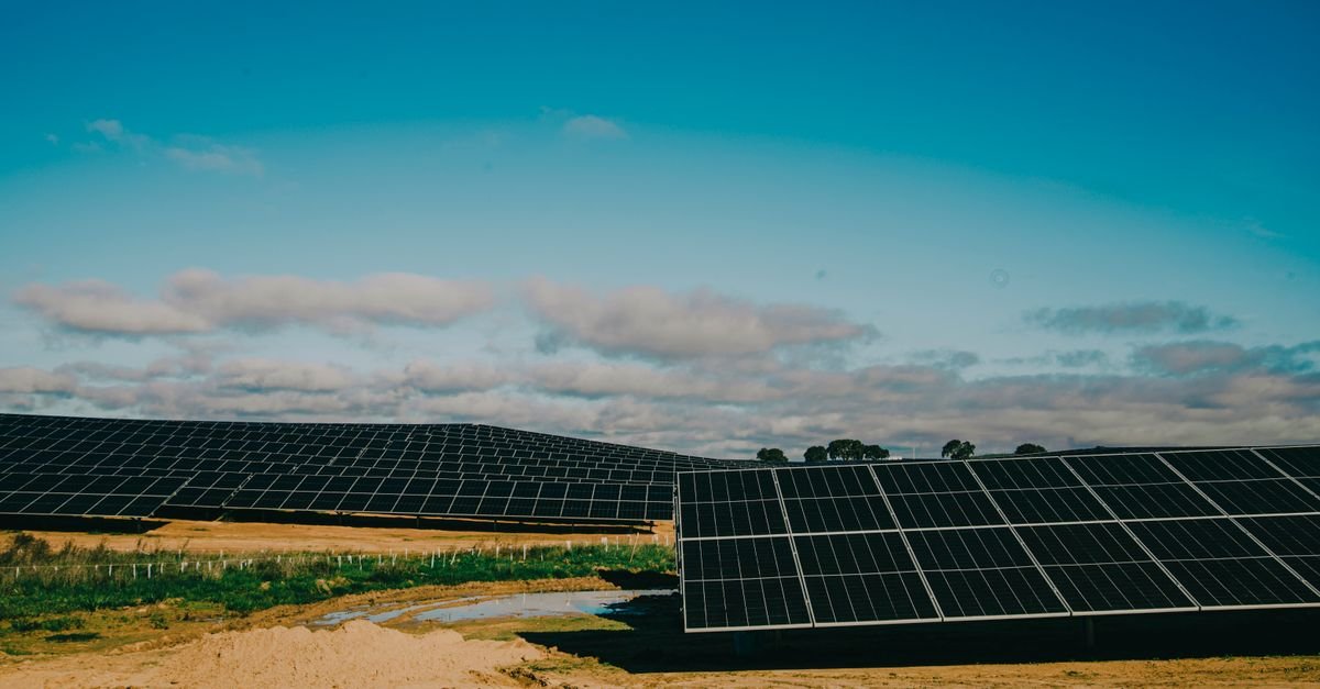 Jupiter International launches 1.25 GW TOPCon solar cell production in India