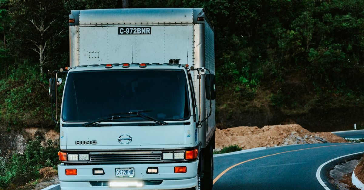 Fuel Costs Accelerate Electric Truck Economics for Fleet Operators