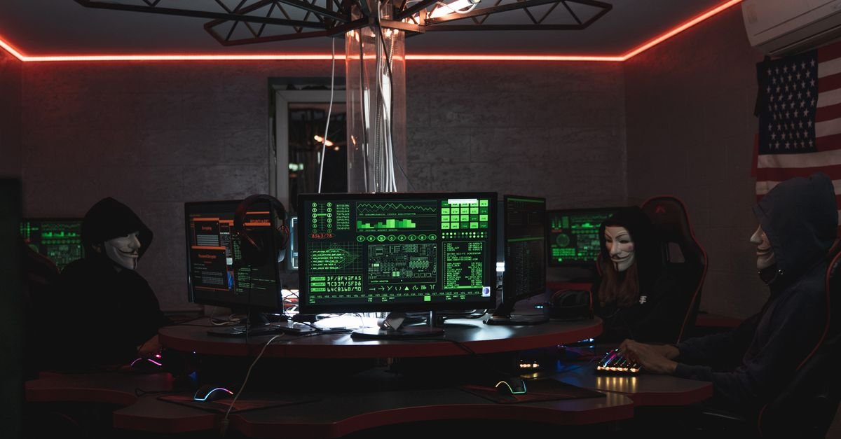 Quantum-Resistant Security Safeguards Multi-Region Power Dispatch