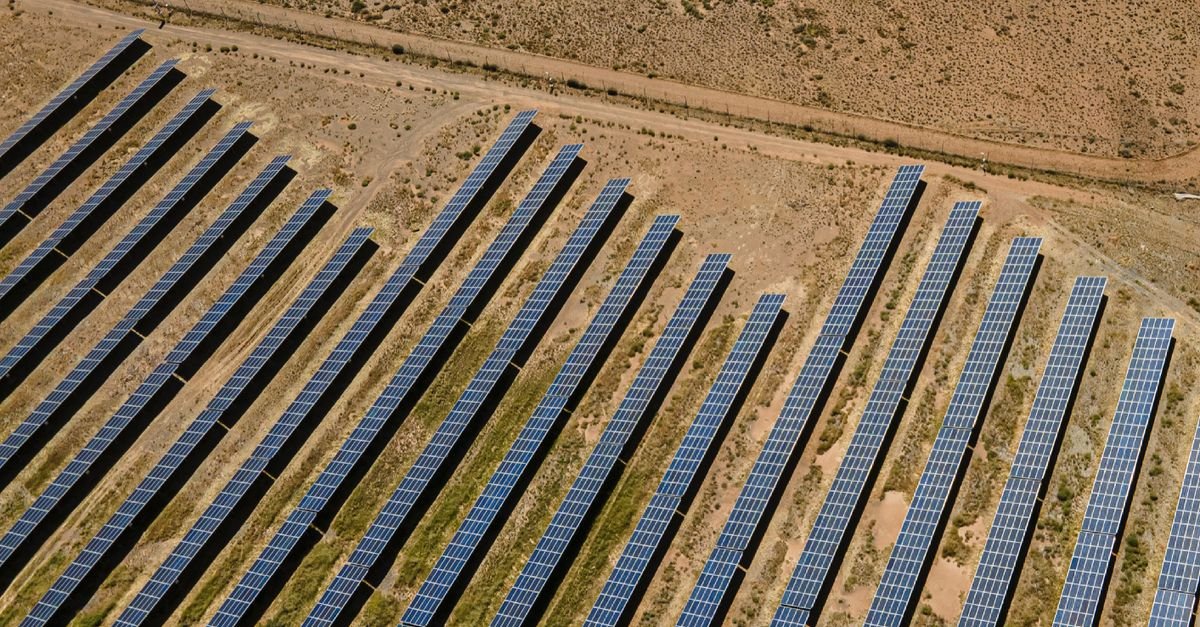 California Threatens Legal Action Over Federal Offshore Wind Lease