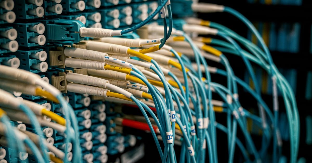 Two-thirds of US data center power demand unlikely to materialize