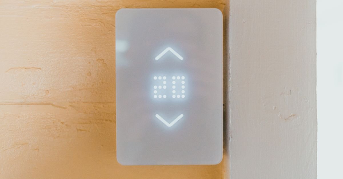 Edge AI Framework Enables Efficient Smart Meter Load Forecasting