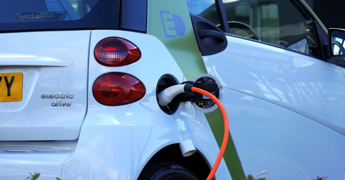 Ofgem Shortlists 16 LDES Projects Under Cap and Floor Scheme