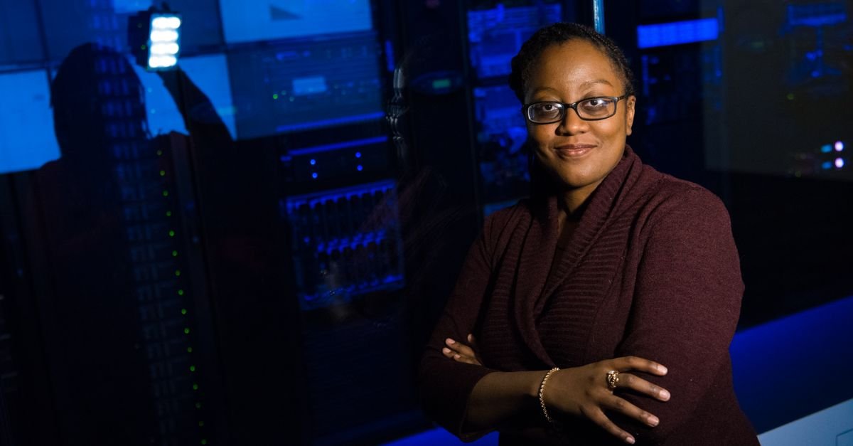 Prediction Markets Launch Forward Curves for AI Computing Power