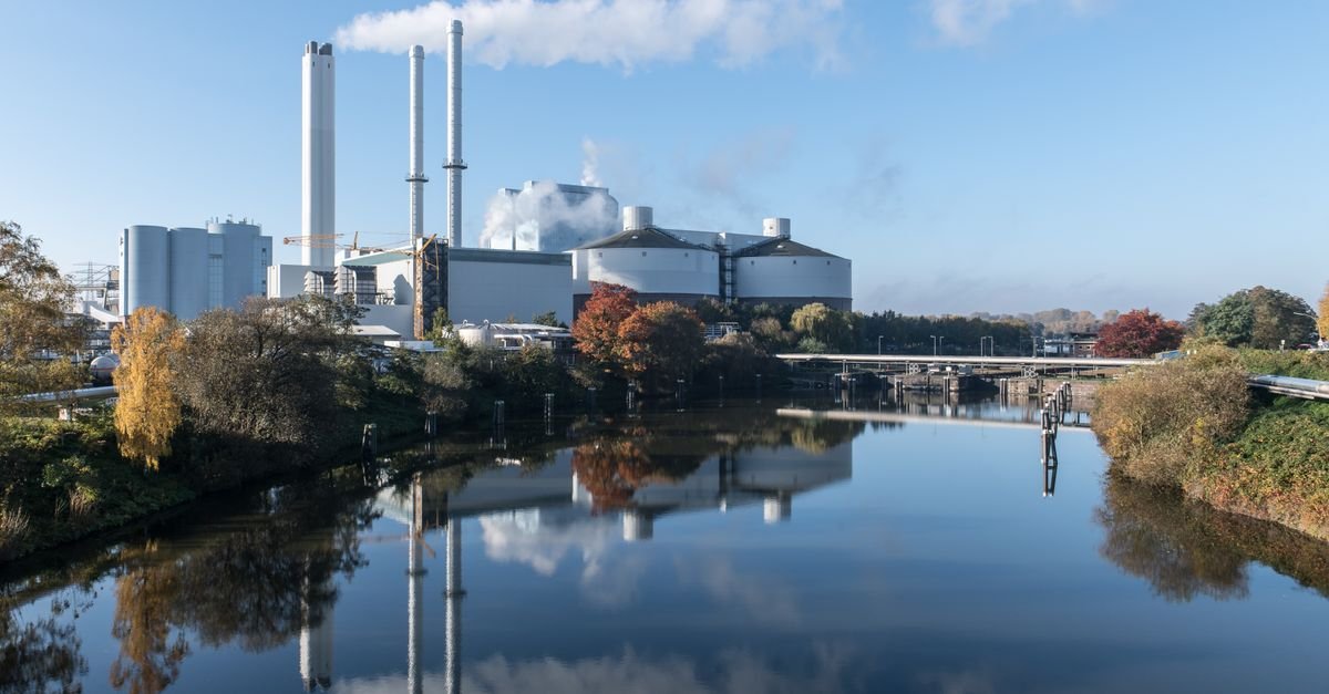 Romanian Village Shows How Local Leadership Drives Bioenergy Adoption
