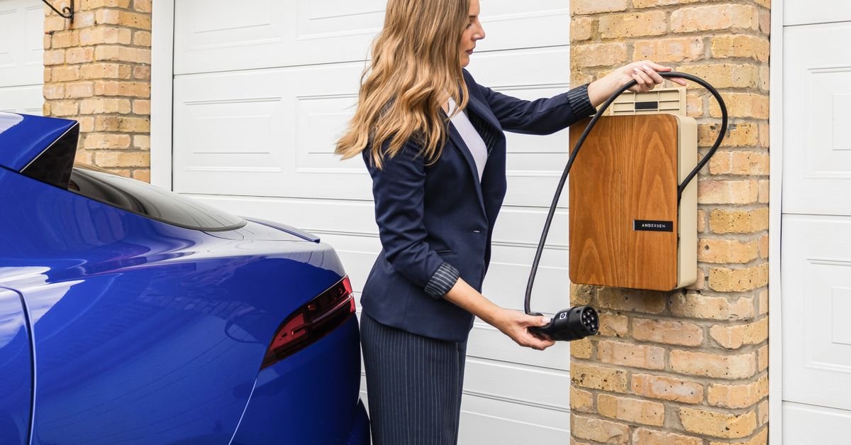 US Sodium-Ion Startups Unite to Challenge China's Battery Dominance