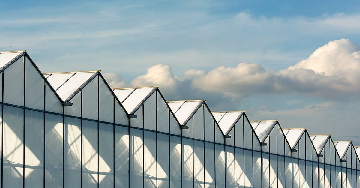 Tax Policy Reshapes Data Center Energy Planning Economics