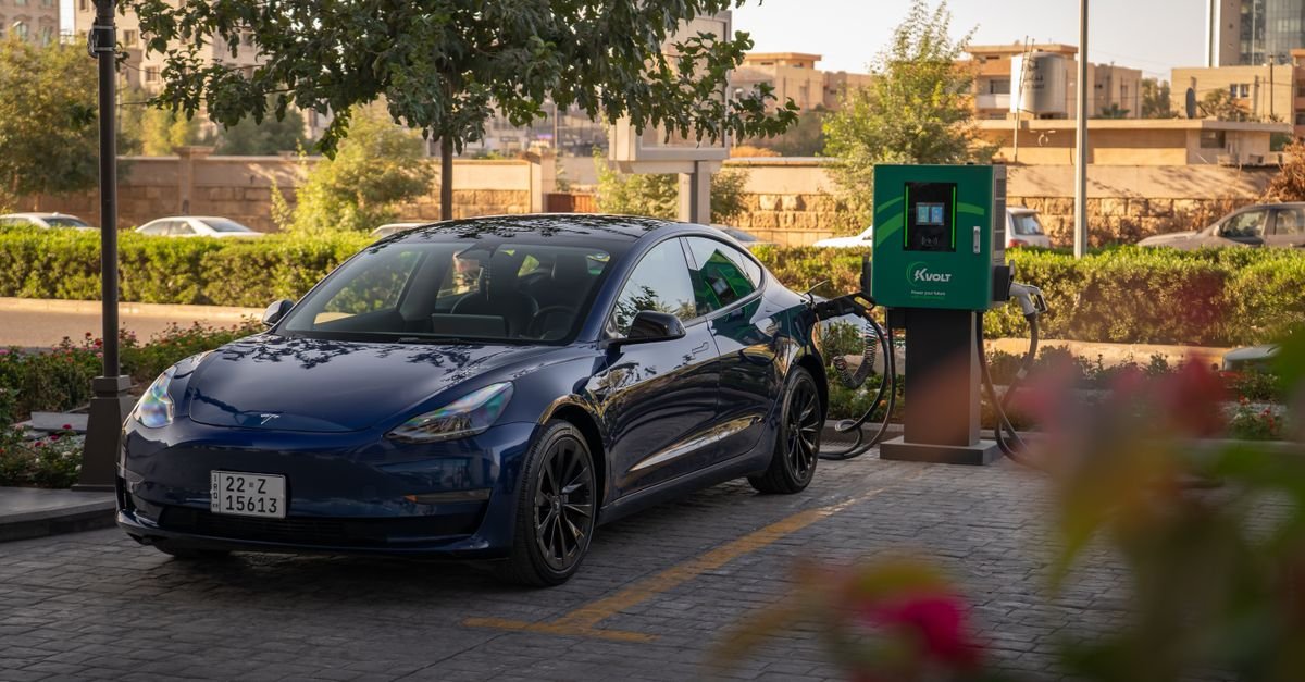 EnBW, Elements Green launch 2.5GWh battery storage projects in Germany