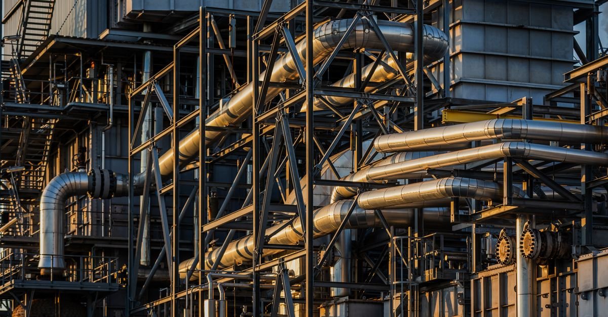 ARC Clean Technology advances first SMR deployment at Idaho National Laboratory