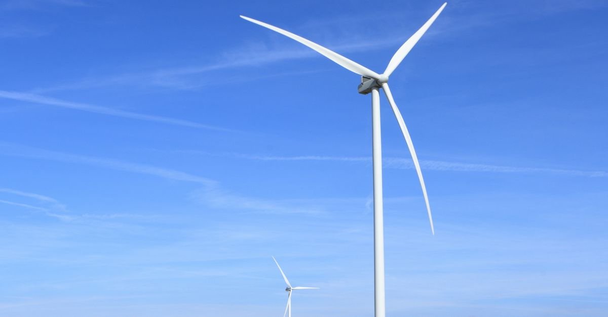 Vena Energy Secures $1.4B for Australian Solar and Battery Expansion