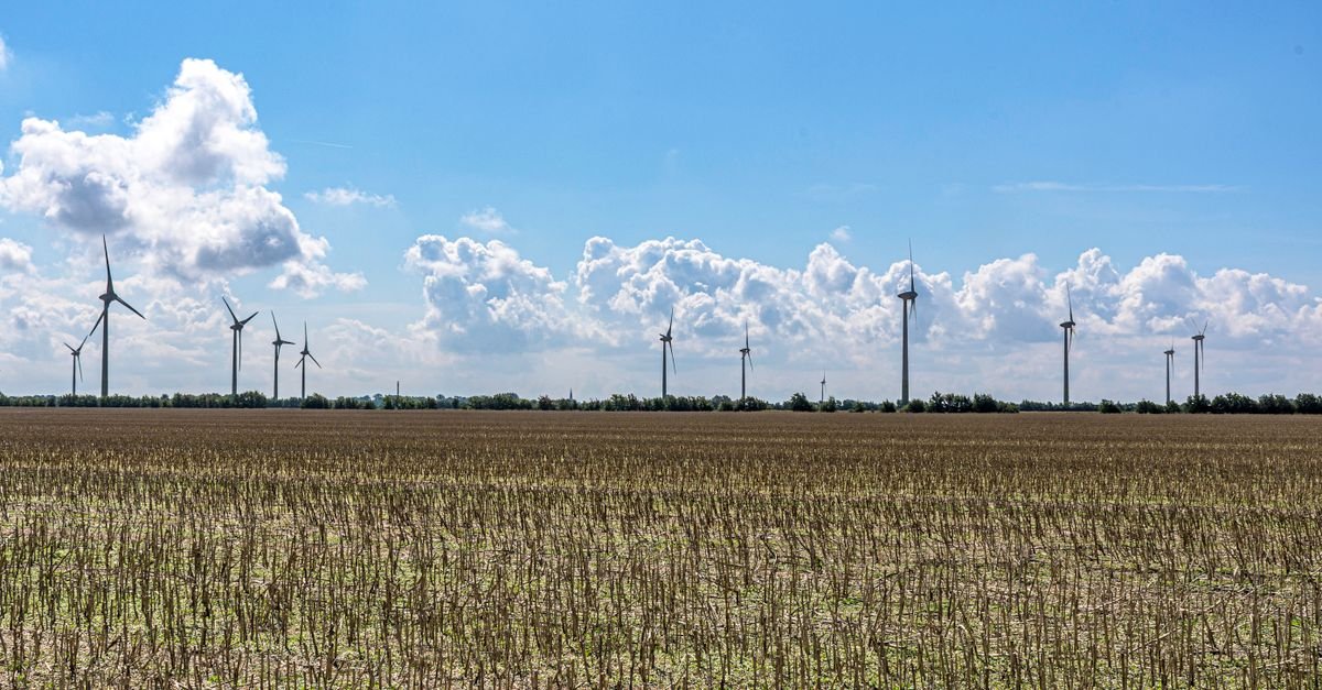 France and Germany boost onshore wind, but need clearer auction pipelines