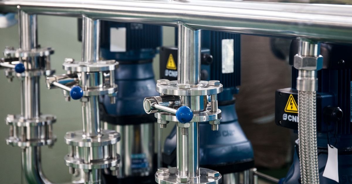Improved Algorithm Optimizes Power Plant Dispatch for Cost and Emissions