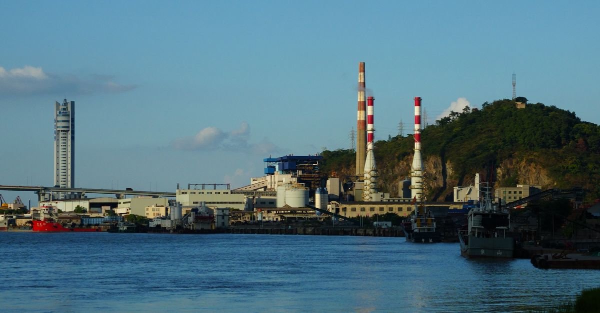 US Total Energy Production Hits Record 107 Quads in 2025