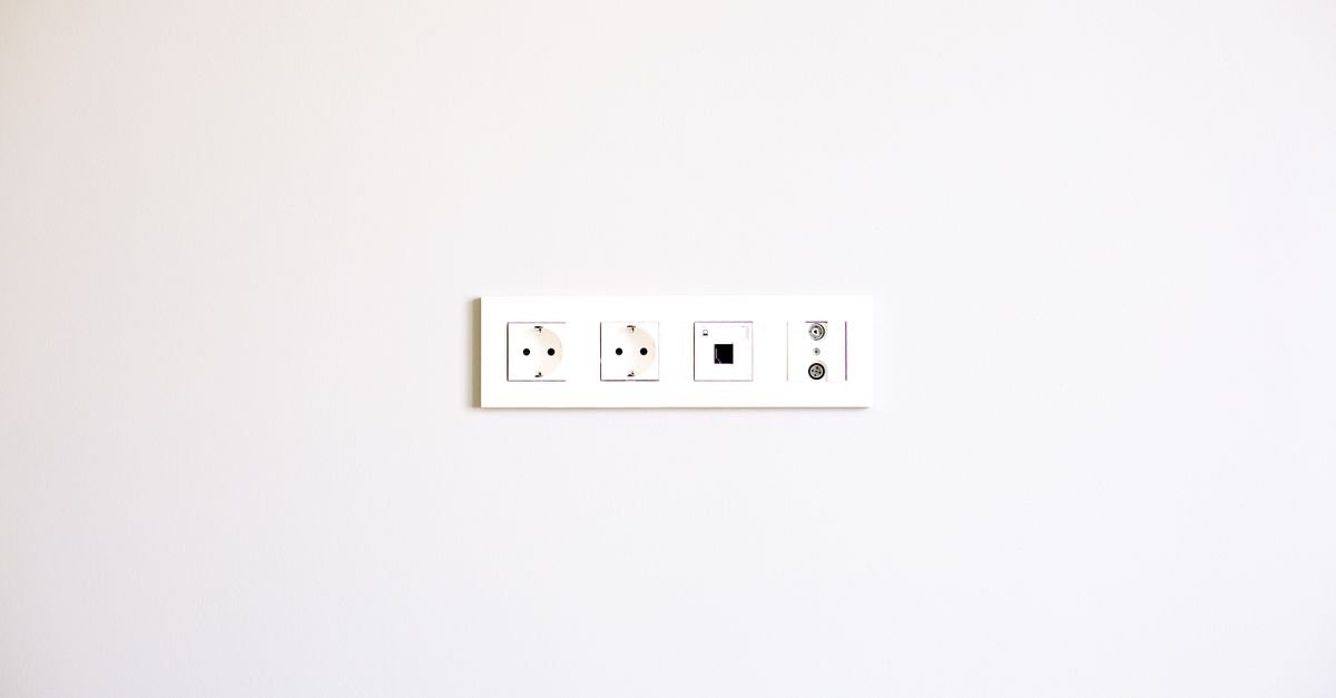 Home battery installations pass 500,000 milestone globally