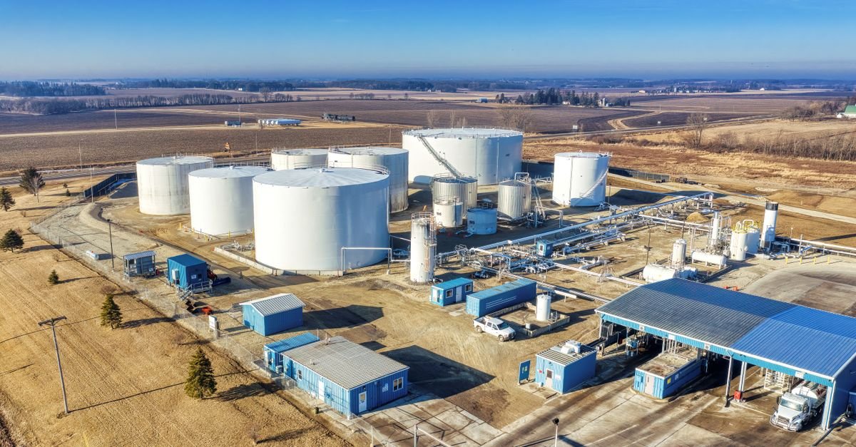 POWERGRID Issues 1 GWh Battery Storage Tender Across India