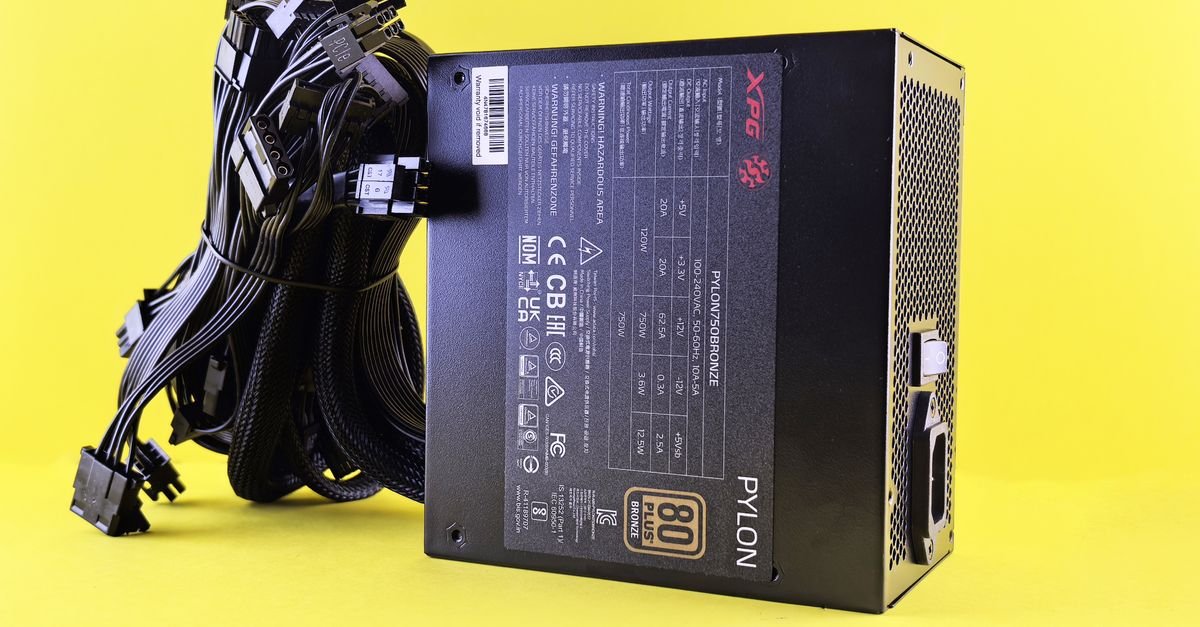 Zeta Converters Evolve from DC Basics to Multi-Application Power Electronics