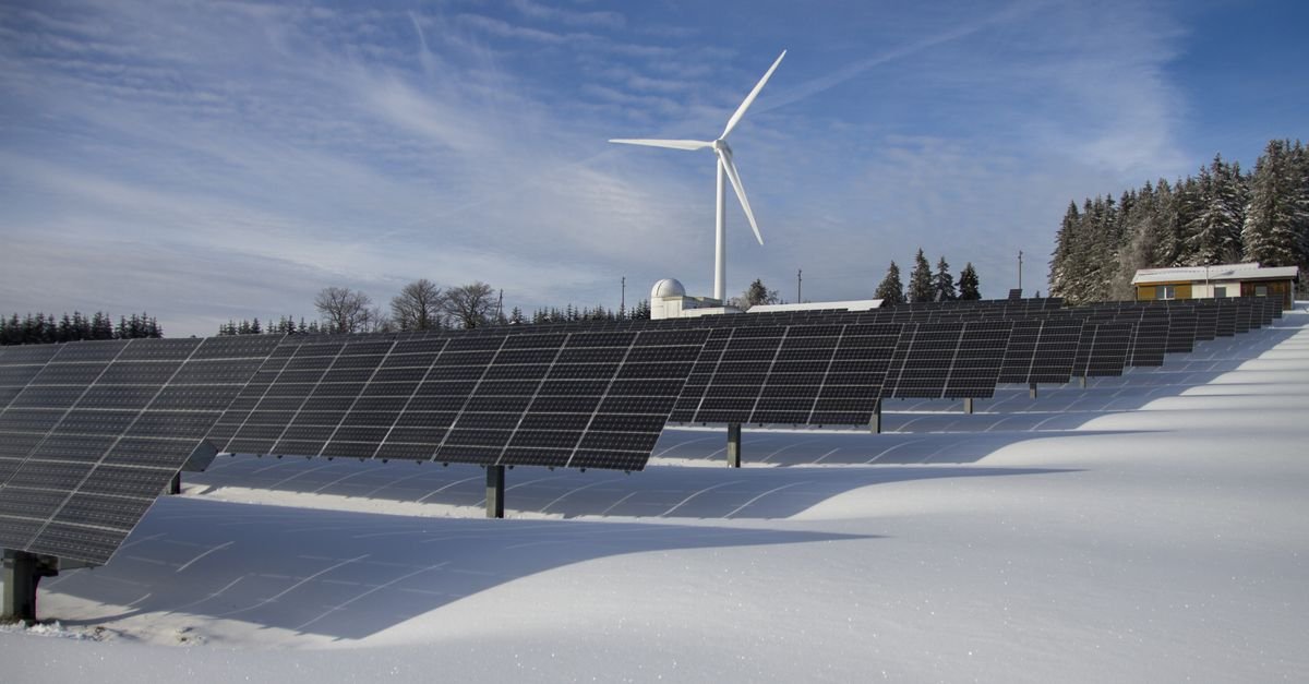 Biomass-hybrid systems emerge as optimal renewable solution for Bangladesh regions
