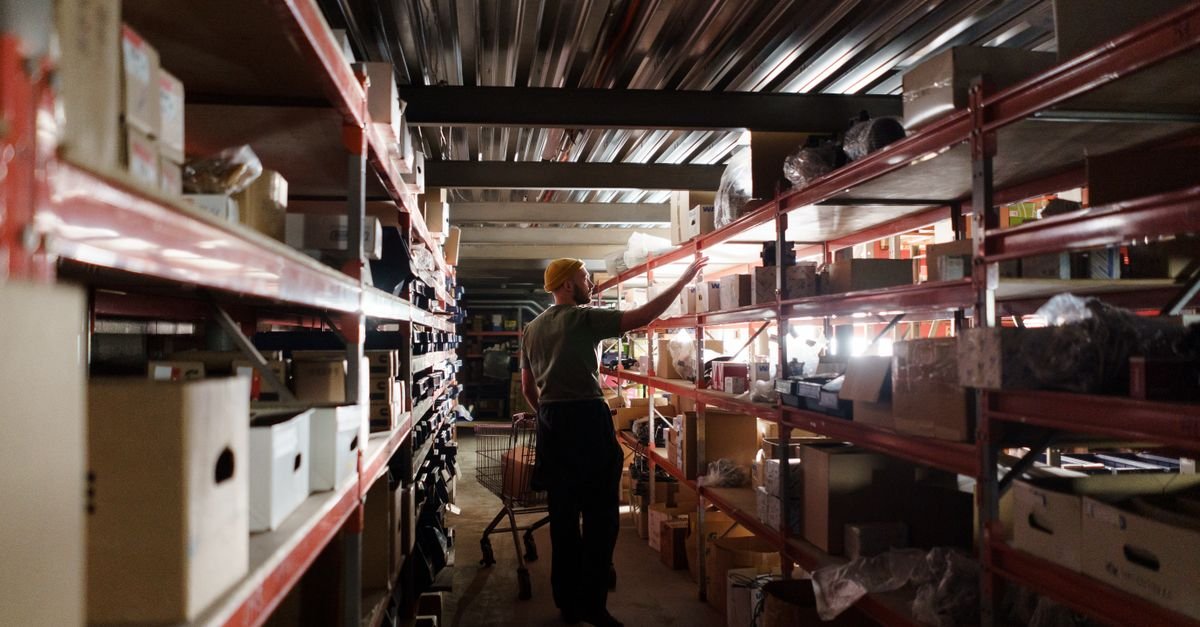 Neoen Wins 20-Year Ontario Battery Contract for 200MW Facility