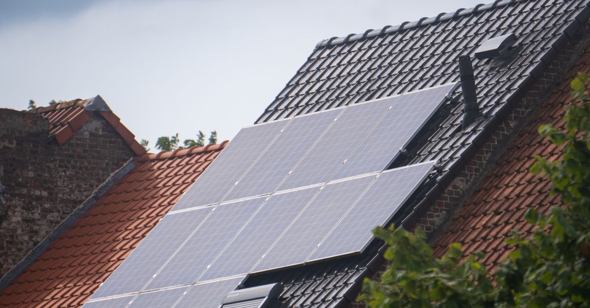 AMPYR Secures €170M Debt Financing for European Expansion