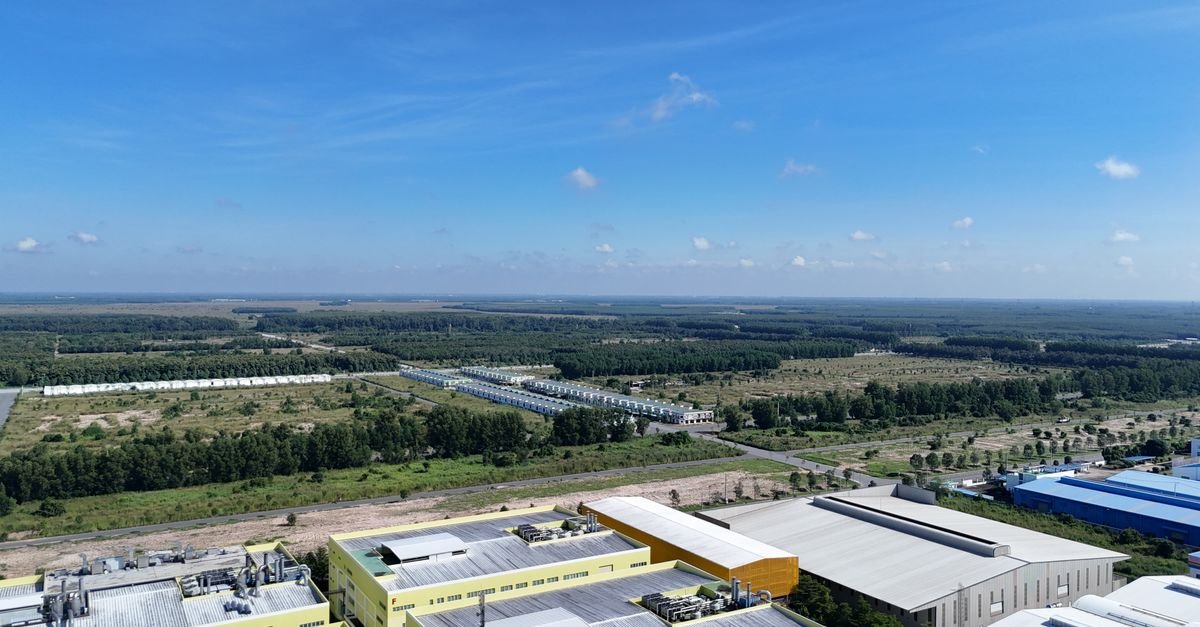 HiTHIUM launches ARKVOLT residential battery storage in Europe